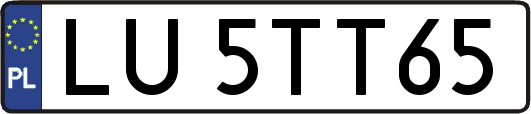 LU5TT65
