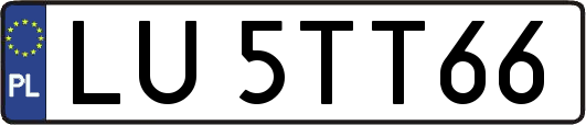 LU5TT66
