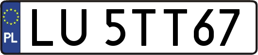 LU5TT67