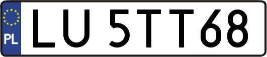 LU5TT68