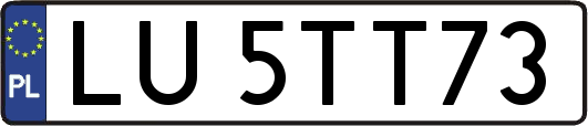 LU5TT73