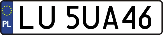 LU5UA46