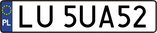 LU5UA52