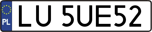 LU5UE52