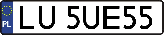 LU5UE55