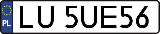LU5UE56