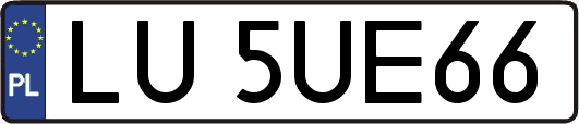 LU5UE66