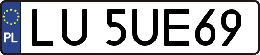 LU5UE69