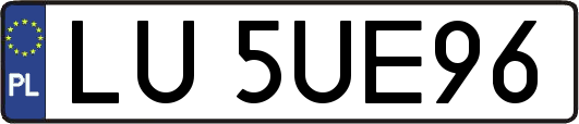 LU5UE96