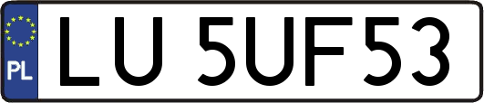 LU5UF53