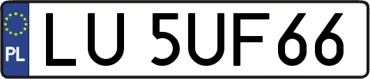 LU5UF66