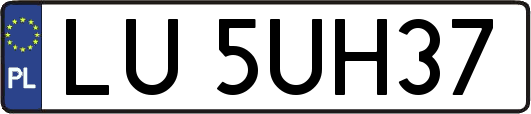 LU5UH37