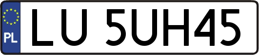 LU5UH45
