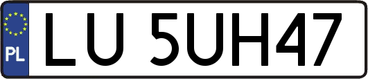 LU5UH47