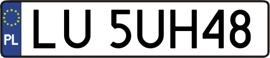 LU5UH48