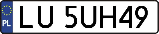 LU5UH49