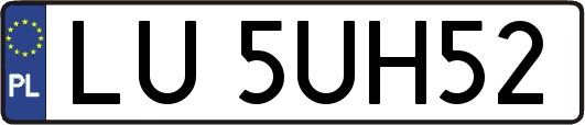LU5UH52