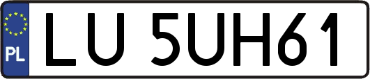 LU5UH61