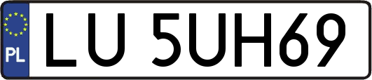 LU5UH69