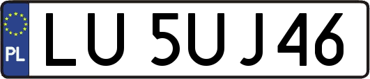 LU5UJ46