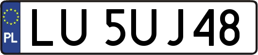 LU5UJ48
