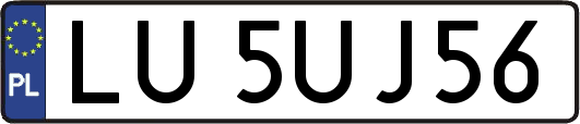 LU5UJ56