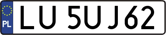 LU5UJ62