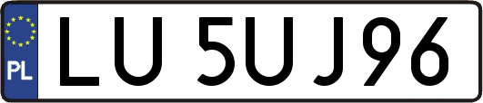 LU5UJ96