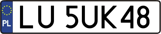 LU5UK48