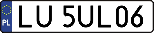 LU5UL06