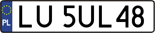 LU5UL48