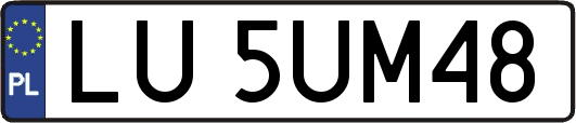 LU5UM48