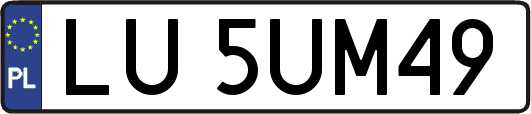 LU5UM49