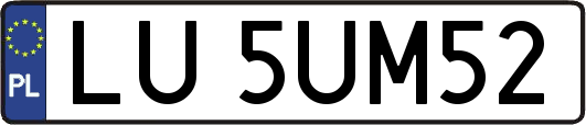 LU5UM52
