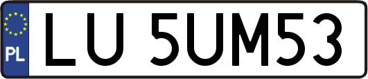 LU5UM53