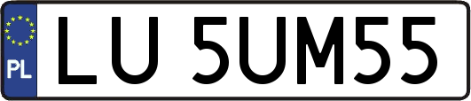 LU5UM55