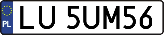 LU5UM56