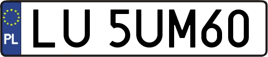 LU5UM60