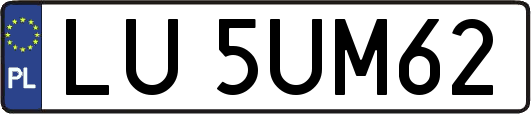 LU5UM62