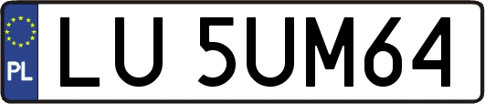 LU5UM64