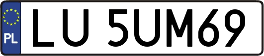 LU5UM69