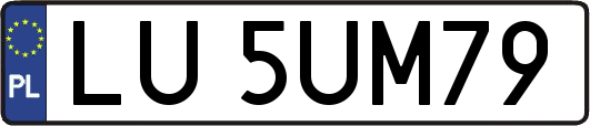 LU5UM79
