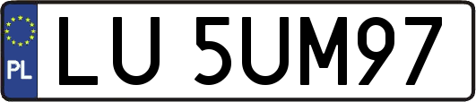 LU5UM97