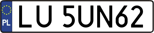 LU5UN62