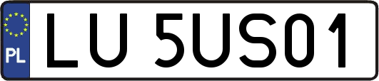 LU5US01