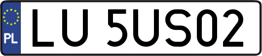 LU5US02