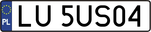 LU5US04