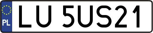 LU5US21
