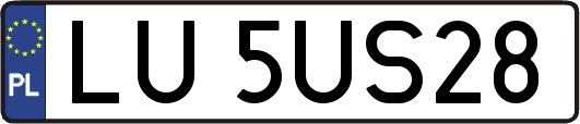 LU5US28