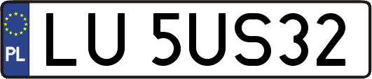 LU5US32